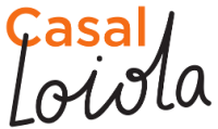 Casal loiola