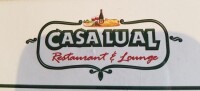 Casa lu al
