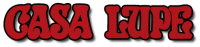 Casa lupe restaurants