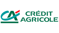 Credit agricole structured asset management