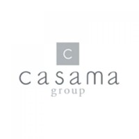 Casama group