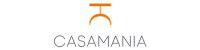 Casamania