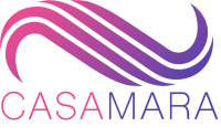 Casa mara beauty salon