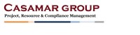 Casamar group, llc