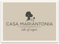 Casa mariantonia