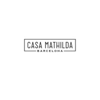 Casa mathilda