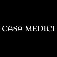 Casa medici designs