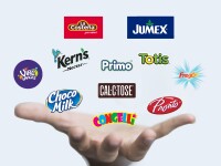 Hispanic specialty brands llc