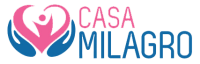Casa milagro foundation