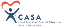 Casa mobile