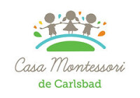 Casa montessori de carlsbad