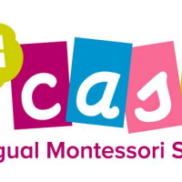 Casa montessori inc