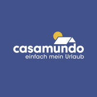 Casamundo