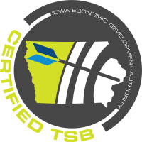 Cas & associates, llc