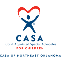 Casa of northeast oklahoma