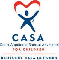 Kentucky casa network