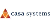 Casa networks