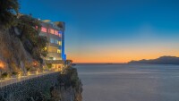 Casa angelina lifestyle