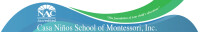 Casa niños school of montessori, inc.