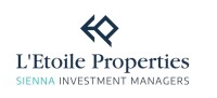 Yeldud properties