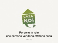 Casanoi