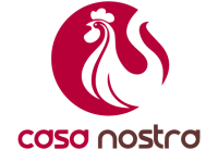 Casa nostra
