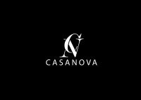 Casanova comunicação