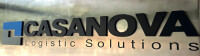 Casanova information services