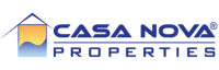 Casanova real estate