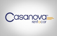 Casanova rent