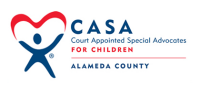 Alameda county casa