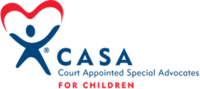 Casa of ellis county