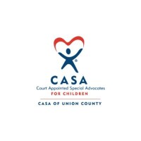 Casa of union county