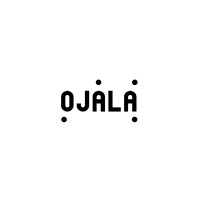 Casa ojalá