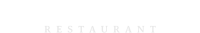 Casa orinda