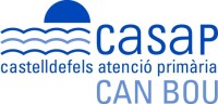 Casap