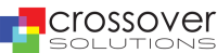 Crossover solutions, llc