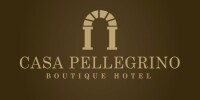 Casa pellegrino boutique hotel