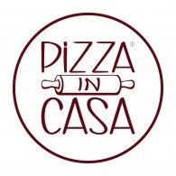 Casa pizza