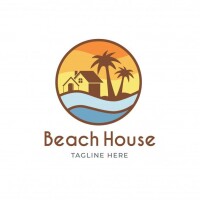 Casa playa