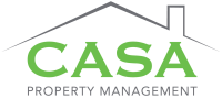 Casa property management limited