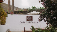 La casa quintanilla