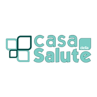Casa della salute