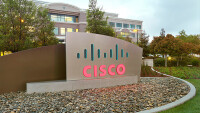 Cisco entrepreneur institute