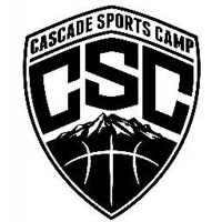 Cascade sports camp