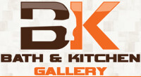 Bath & Kitchen Gallery