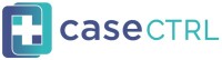 Casectrl