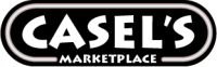 Casels market