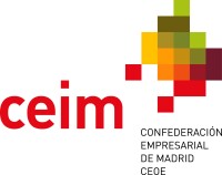 Casem, confederación de asociaciones empresariales de madrid