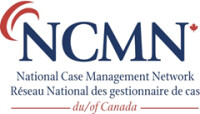 Case management network, inc